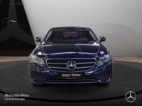 Mercedes Classe E 300 de AVANTGARDE WIDE - <small></small> 32.990 € <small>TTC</small> - #2