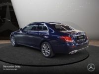 Mercedes Classe E 300 de AVANTGARDE WIDE - <small></small> 32.990 € <small>TTC</small> - #7