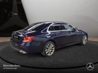 Mercedes Classe E 300 de AVANTGARDE WIDE - <small></small> 32.990 € <small>TTC</small> - #8