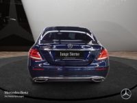 Mercedes Classe E 300 de AVANTGARDE WIDE - <small></small> 32.990 € <small>TTC</small> - #9