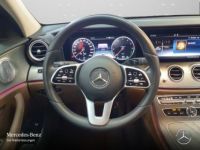 Mercedes Classe E 300 de AVANTGARDE WIDE - <small></small> 32.990 € <small>TTC</small> - #14