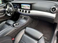 Mercedes Classe E 300 de Break AMG Line Nappa-Cam360-Led - <small></small> 25.900 € <small>TTC</small> - #8