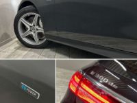 Mercedes Classe E 300 de Break AMG Line Nappa-Cam360-Led - <small></small> 25.900 € <small>TTC</small> - #19