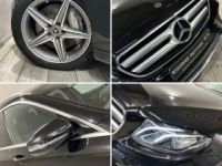 Mercedes Classe E 300 de Break AMG Line Nappa-Cam360-Led - <small></small> 25.900 € <small>TTC</small> - #21