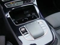 Mercedes Classe E 300 de, break, aut, avantgarde, 2022, panodak, camera - <small></small> 48.400 € <small>TTC</small> - #15