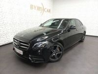 Mercedes Classe E 300 de EQPower 9G-Tronic AMG Line - <small></small> 37.847 € <small>TTC</small> - #1