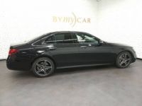 Mercedes Classe E 300 de EQPower 9G-Tronic AMG Line - <small></small> 37.847 € <small>TTC</small> - #2