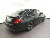 Mercedes Classe E 300 de EQPower 9G-Tronic AMG Line - <small></small> 37.847 € <small>TTC</small> - #3