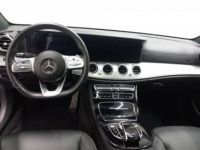 Mercedes Classe E 300 de EQPower 9G-Tronic AMG Line - <small></small> 37.847 € <small>TTC</small> - #5