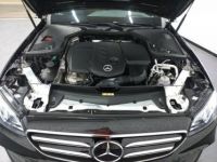 Mercedes Classe E 300 de EQPower 9G-Tronic AMG Line - <small></small> 37.847 € <small>TTC</small> - #12