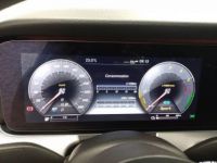 Mercedes Classe E 300 de EQPower 9G-Tronic AMG Line - <small></small> 37.847 € <small>TTC</small> - #16