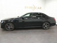 Mercedes Classe E 300 de EQPower 9G-Tronic AMG Line - <small></small> 38.266 € <small>TTC</small> - #4