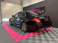 Mercedes Classe E 300 de EQPower 9G-Tronic AMG Line - <small></small> 40.490 € <small>TTC</small> - #3