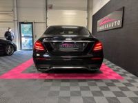 Mercedes Classe E 300 de EQPower 9G-Tronic AMG Line - <small></small> 40.490 € <small>TTC</small> - #4