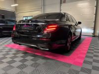 Mercedes Classe E 300 de EQPower 9G-Tronic AMG Line - <small></small> 40.490 € <small>TTC</small> - #5