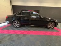 Mercedes Classe E 300 de EQPower 9G-Tronic AMG Line - <small></small> 40.490 € <small>TTC</small> - #6