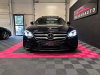 Mercedes Classe E 300 de EQPower 9G-Tronic AMG Line - <small></small> 40.490 € <small>TTC</small> - #8