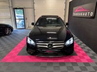 Mercedes Classe E 300 de EQPower 9G-Tronic AMG Line - <small></small> 40.490 € <small>TTC</small> - #9