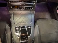 Mercedes Classe E 300 de EQPower 9G-Tronic AMG Line - <small></small> 40.490 € <small>TTC</small> - #20