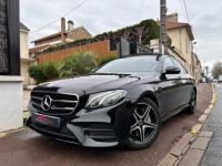 Mercedes Classe E 300 de EQPower 9G-Tronic AMG Line - <small></small> 33.490 € <small>TTC</small> - #1