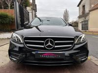 Mercedes Classe E 300 de EQPower 9G-Tronic AMG Line - <small></small> 33.490 € <small>TTC</small> - #2