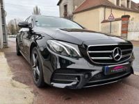 Mercedes Classe E 300 de EQPower 9G-Tronic AMG Line - <small></small> 33.490 € <small>TTC</small> - #3