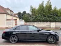 Mercedes Classe E 300 de EQPower 9G-Tronic AMG Line - <small></small> 33.490 € <small>TTC</small> - #4