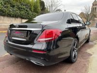 Mercedes Classe E 300 de EQPower 9G-Tronic AMG Line - <small></small> 33.490 € <small>TTC</small> - #5