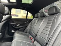 Mercedes Classe E 300 de EQPower 9G-Tronic AMG Line - <small></small> 33.490 € <small>TTC</small> - #16