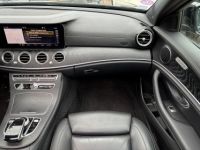 Mercedes Classe E 300 de EQPower 9G-Tronic AMG Line - <small></small> 33.490 € <small>TTC</small> - #19