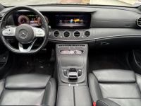 Mercedes Classe E 300 de EQPower 9G-Tronic AMG Line - <small></small> 33.490 € <small>TTC</small> - #20