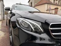 Mercedes Classe E 300 de EQPower 9G-Tronic AMG Line - <small></small> 33.490 € <small>TTC</small> - #45