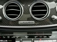 Mercedes Classe E 300 DE HYBRIDE AMG  - <small></small> 49.990 € <small>TTC</small> - #5