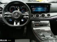Mercedes Classe E 300 DE HYBRIDE AMG  - <small></small> 49.990 € <small>TTC</small> - #6