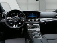 Mercedes Classe E 300 DE HYBRIDE AMG  - <small></small> 49.990 € <small>TTC</small> - #12
