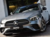 Mercedes Classe E 300 DE PHEV BREAK AMG LINE PLUS - <small></small> 55.950 € <small>TTC</small> - #1