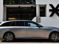 Mercedes Classe E 300 DE PHEV BREAK AMG LINE PLUS - <small></small> 55.950 € <small>TTC</small> - #3