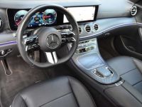 Mercedes Classe E 300 DE PHEV BREAK AMG LINE PLUS - <small></small> 55.950 € <small>TTC</small> - #4