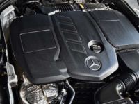 Mercedes Classe E 300 DE PHEV BREAK AMG LINE PLUS - <small></small> 55.950 € <small>TTC</small> - #6