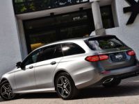 Mercedes Classe E 300 DE PHEV BREAK AMG LINE PLUS - <small></small> 55.950 € <small>TTC</small> - #9