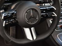 Mercedes Classe E 300 DE PHEV BREAK AMG LINE PLUS - <small></small> 55.950 € <small>TTC</small> - #11