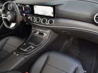 Mercedes Classe E 300 DE PHEV BREAK AMG LINE PLUS - <small></small> 55.950 € <small>TTC</small> - #13