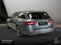 Mercedes Classe E 300 de T Avantgarde LED  - <small></small> 38.990 € <small>TTC</small> - #7