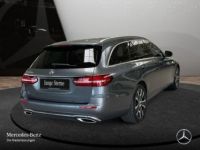 Mercedes Classe E 300 de T Avantgarde LED  - <small></small> 38.990 € <small>TTC</small> - #8