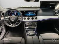 Mercedes Classe E 300 de T Avantgarde LED  - <small></small> 38.990 € <small>TTC</small> - #13