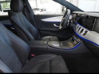 Mercedes Classe E 300 de T-Modell AMG - <small></small> 39.840 € <small>TTC</small> - #4