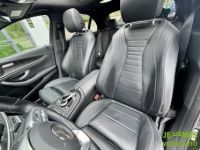 Mercedes Classe E 300 DIESEL 194+122ch AMG Line 9G-Tronic - <small></small> 34.990 € <small>TTC</small> - #6