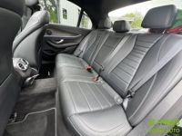 Mercedes Classe E 300 DIESEL 194+122ch AMG Line 9G-Tronic - <small></small> 34.990 € <small>TTC</small> - #14