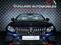 Mercedes Classe E 300 FASCINATION 245ch 9G-TRONIC - <small></small> 52.900 € <small>TTC</small> - #2