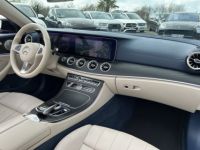 Mercedes Classe E 300 FASCINATION 245ch 9G-TRONIC - <small></small> 52.900 € <small>TTC</small> - #13